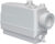 Канализационная установка Grundfos Sololift2 CWC-3