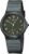 Часы наручные унисекс, Casio MQ-24-1BLLGF