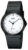 Часы наручные мужские, Casio MQ-24-7E
