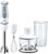 Блендер погружной, Braun MultiQuick 5 Vario MQ5235WH