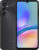 Смартфон Samsung Galaxy A05s SM-A057F/DS 4GB/64GB (черный)