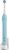 Электрическая зубная щетка Braun Oral-B Pro 500 Cross Action (D16.513.U)