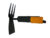 Fiskars QuikFit 1000735