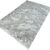 Ковер, Radjab Carpet София MR 100 Прямоугольник 11690RK