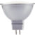 Лампа, Bellight MR16 220V 8W 4000K GU5.3