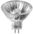 Лампа, Camelion MR16 50W GU5.3 / 3060
