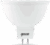 Лампа, Gauss MR16 5W 530lm 6500K GU5.3 LED / 101505305