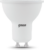 Лампа, Gauss MR16 7W 630lm 6500K GU10 LED / 101506307