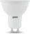 Лампа, Gauss MR16 7W 630lm 6500K GU10 LED / 101506307