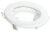 Точечный светильник, INhome MR16R-Standard RW / 4690612012100