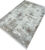 Коврик, Radjab Carpet София MR 245 Прямоугольник 11649RK