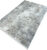 Ковер, Radjab Carpet София MR 274 Прямоугольник 11663RK