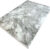 Ковер, Radjab Carpet София MR 283 Прямоугольник 11662RK