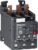 Реле тепловое, Systeme (Schneider) Electric MRE9380