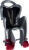 Детское велокресло, Bellelli Mr Fox Standard B-Fix / 01FXSB0007