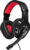 Наушники Oklick HS-L320G Phoenix