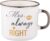 Кружка, Lefard Mrs.Always Right / 260-969