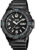 Часы наручные мужские, Casio MRW-200H-1B2VEF
