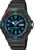 Часы наручные мужские, Casio MRW-200H-2BVEF