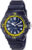 Часы наручные мужские, Casio MRW-200HC-2BVEF