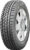 Зимняя шина, Mirage MR-W562 175/70R13 82T