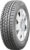 Зимняя шина, Mirage MR-W562 225/60R17 99H