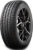 Зимняя шина, Mirage MR-W862 195/65R15 91T