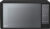 Микроволновая печь, LG MS2042DARB