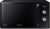 Микроволновая печь, Samsung MS23K3614AK/BW