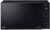 Микроволновая печь, LG MS2535GIS