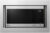 Микроволновая печь, LG MS2595CIST