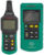 Детектор скрытой проводки, Mastech MS6818 59267
