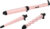 Мультистайлер, BaByliss MS750E
