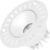Точечный светильник, Arlight MS-ATLAS-TRIMLESS-R50-6W Day4000 WH 40deg / 037061(1)