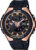 Часы наручные женские, Casio MSG-400G-1A1ER