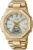 Часы наручные женские, Casio MSG-B100DG-9AER