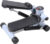 Министеппер, Royal Fitness MSG-S3025