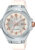 Часы наручные женские, Casio MSG-S500-7A