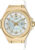 Часы наручные женские, Casio MSG-S500G-7A