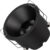 Точечный светильник, Arlight MS-HARBOR-R82-10W Warm3000 BK 50deg / 048282