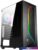 Корпус MSI MAG Vampiric 100R