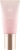 BB-крем, Missha M Signature Real Complete SPF30/PA++ No.23
