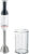 Блендер погружной, Bosch MSM4W210