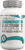 Комплексная пищевая добавка, BioTechUSA MSM Chondroitin Glucosamine
