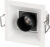Точечный светильник, Arlight MS-ORIENT-BUILT-TURN-TC-S67x67-3W Warm3000 WH-BK / 031927