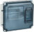 Бокс пластиковый, IEK MSP1-N-03-66-L