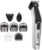 Триммер, BaByliss MT726E