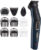 Триммер, BaByliss MT728E