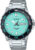 Часы наручные мужские, Casio MTD-125D-2A2