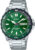 Часы наручные мужские, Casio MTD-125D-3A